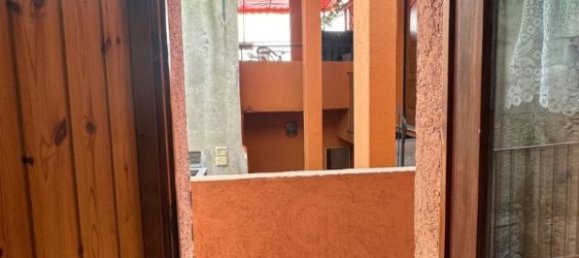 Apartamento T1 em Cernobbio, Italy N.º 215036 8