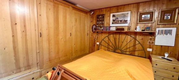 Apartamento T1 em Cernobbio, Italy N.º 215036 11