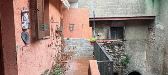 Apartamento T1 em Cernobbio, Italy N.º 215036 14