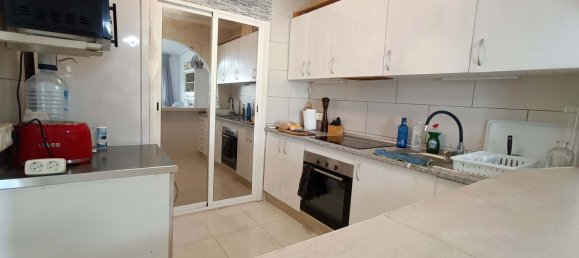 2 Schlafzimmer Wohnung in Ciudad Quesada, Spain, Nr. 160672 22