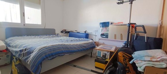 2 Schlafzimmer Wohnung in Ciudad Quesada, Spain, Nr. 160672 28