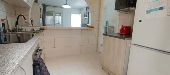 2 Schlafzimmer Wohnung in Ciudad Quesada, Spain, Nr. 160672 23