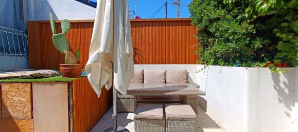 2 Schlafzimmer Wohnung in Ciudad Quesada, Spain, Nr. 160672 10