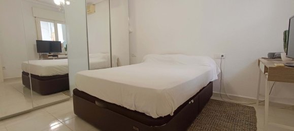 2 Schlafzimmer Wohnung in Ciudad Quesada, Spain, Nr. 160672 27