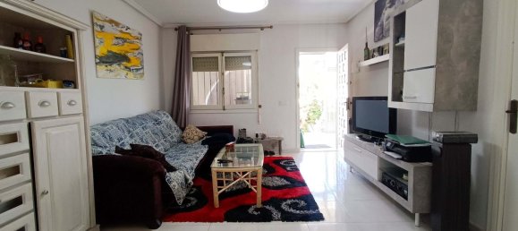 2 Schlafzimmer Wohnung in Ciudad Quesada, Spain, Nr. 160672 19