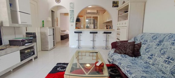 2 Schlafzimmer Wohnung in Ciudad Quesada, Spain, Nr. 160672 3