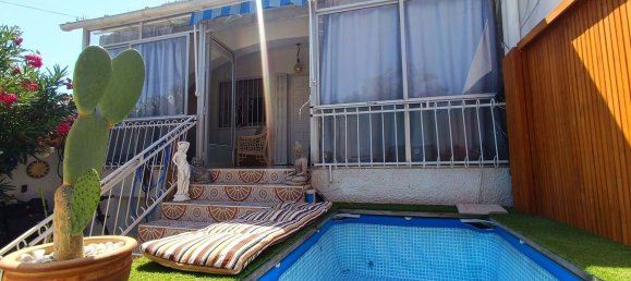 2 Schlafzimmer Wohnung in Ciudad Quesada, Spain, Nr. 160672 12