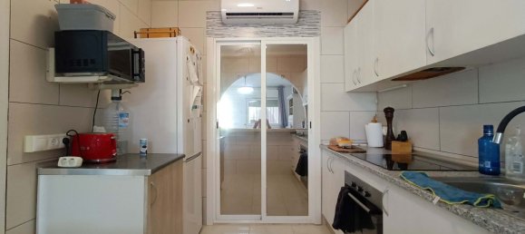 2 Schlafzimmer Wohnung in Ciudad Quesada, Spain, Nr. 160672 21