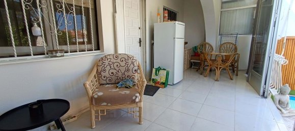 2 Schlafzimmer Wohnung in Ciudad Quesada, Spain, Nr. 160672 14