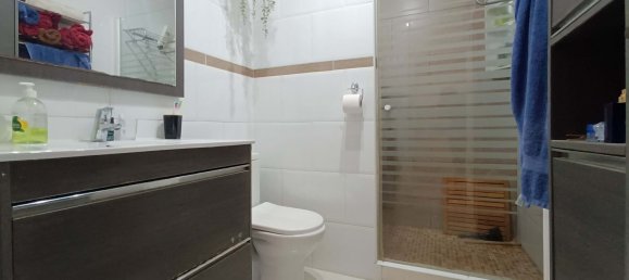 2 Schlafzimmer Wohnung in Ciudad Quesada, Spain, Nr. 160672 30