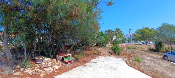 2 Schlafzimmer Wohnung in Ciudad Quesada, Spain, Nr. 160672 31