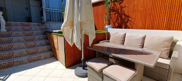 2 Schlafzimmer Wohnung in Ciudad Quesada, Spain, Nr. 160672 8