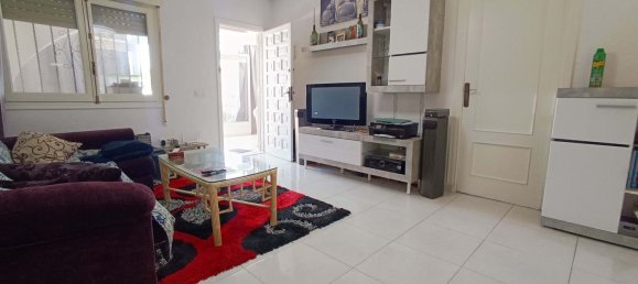2 Schlafzimmer Wohnung in Ciudad Quesada, Spain, Nr. 160672 20