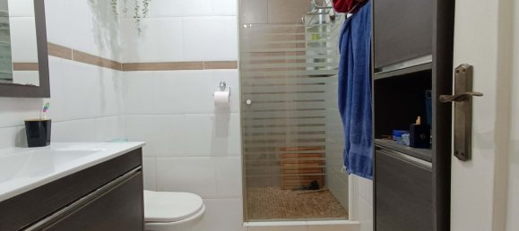 2 Schlafzimmer Wohnung in Ciudad Quesada, Spain, Nr. 160672 29