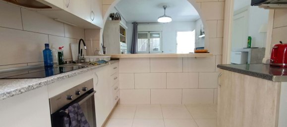 2 Schlafzimmer Wohnung in Ciudad Quesada, Spain, Nr. 160672 24