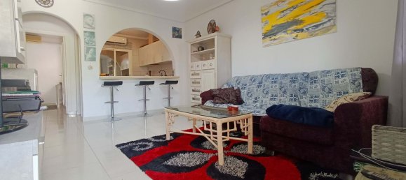 2 Schlafzimmer Wohnung in Ciudad Quesada, Spain, Nr. 160672 16