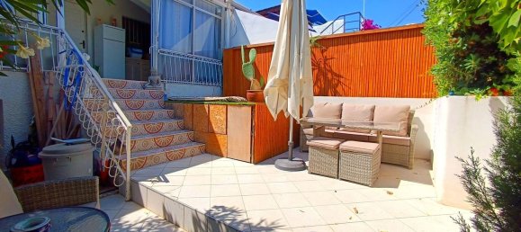 2 Schlafzimmer Wohnung in Ciudad Quesada, Spain, Nr. 160672 2