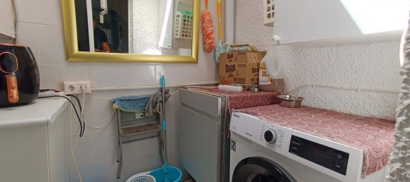 2 Schlafzimmer Wohnung in Ciudad Quesada, Spain, Nr. 160672 26
