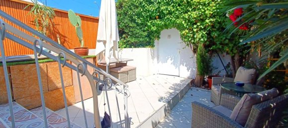 2 Schlafzimmer Wohnung in Ciudad Quesada, Spain, Nr. 160672 11