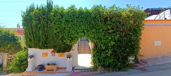 2 Schlafzimmer Wohnung in Ciudad Quesada, Spain, Nr. 160672 6