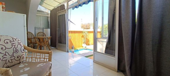 2 Schlafzimmer Wohnung in Ciudad Quesada, Spain, Nr. 160672 4