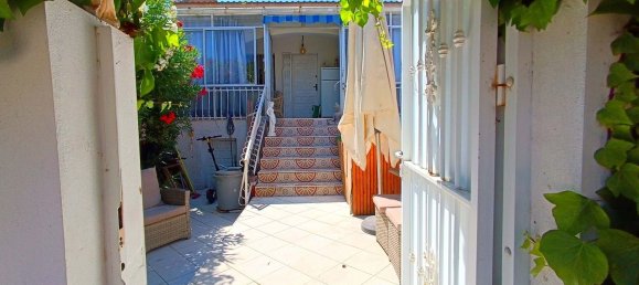 2 Schlafzimmer Wohnung in Ciudad Quesada, Spain, Nr. 160672 7