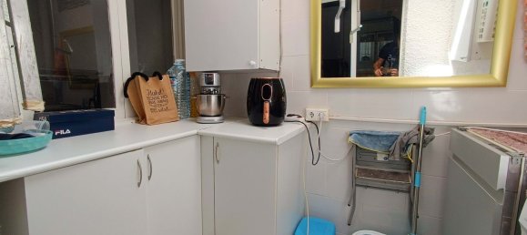 2 Schlafzimmer Wohnung in Ciudad Quesada, Spain, Nr. 160672 25