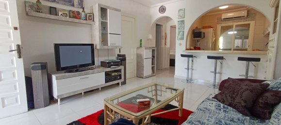 2 Schlafzimmer Wohnung in Ciudad Quesada, Spain, Nr. 160672 17