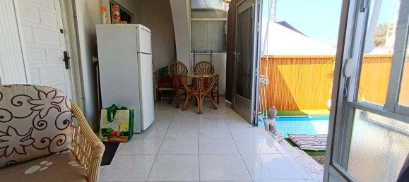 2 Schlafzimmer Wohnung in Ciudad Quesada, Spain, Nr. 160672 15