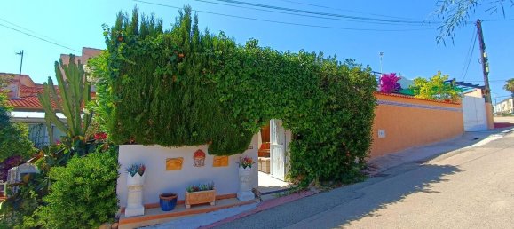 2 Schlafzimmer Wohnung in Ciudad Quesada, Spain, Nr. 160672 5