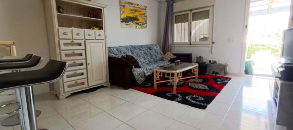2 Schlafzimmer Wohnung in Ciudad Quesada, Spain, Nr. 160672 18