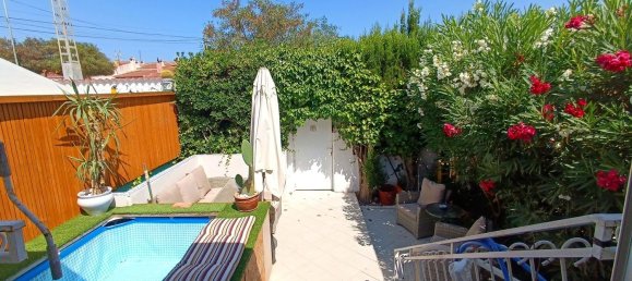 2 Schlafzimmer Wohnung in Ciudad Quesada, Spain, Nr. 160672 13