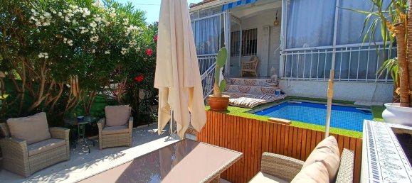 2 Schlafzimmer Wohnung in Ciudad Quesada, Spain, Nr. 160672 9