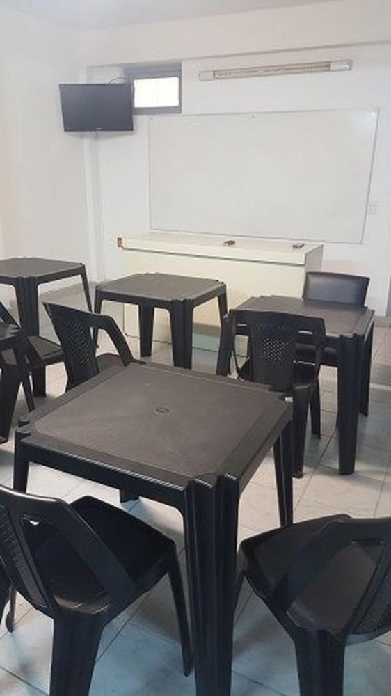 2 bedrooms House in Mar del Plata, Argentina No. 99835