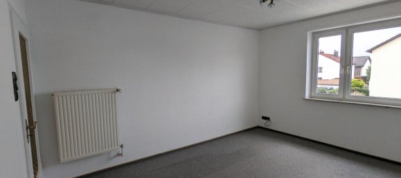 Квартира с 3 спальнями в Диллинген ан дер Донау, Германия № 352150 12