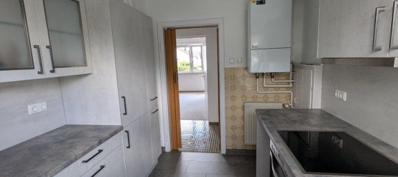 Квартира с 3 спальнями в Диллинген ан дер Донау, Германия № 352150 6