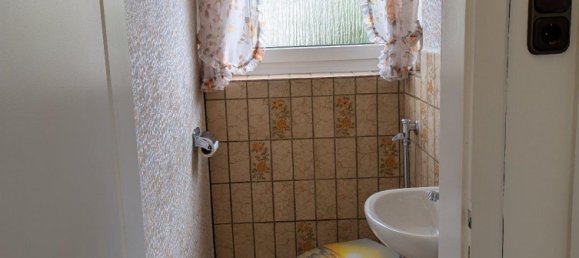 Квартира с 3 спальнями в Диллинген ан дер Донау, Германия № 352150 16