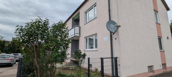 Квартира с 3 спальнями в Диллинген ан дер Донау, Германия № 352150 2