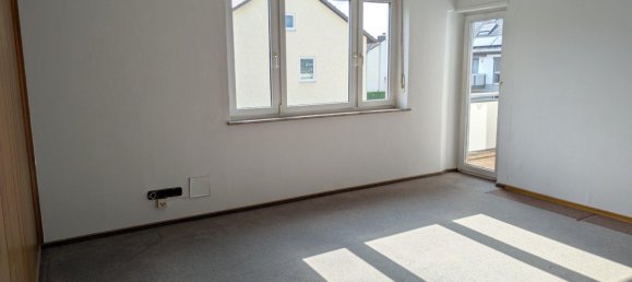 Квартира с 3 спальнями в Диллинген ан дер Донау, Германия № 352150 8