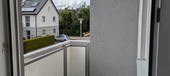 Квартира с 3 спальнями в Диллинген ан дер Донау, Германия № 352150 10