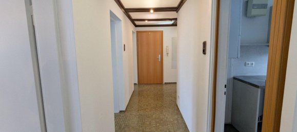 Квартира с 3 спальнями в Диллинген ан дер Донау, Германия № 352150 4