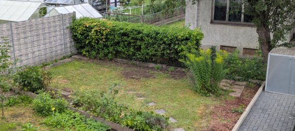 Квартира с 3 спальнями в Диллинген ан дер Донау, Германия № 352150 19