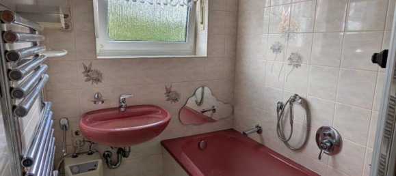 Квартира с 3 спальнями в Диллинген ан дер Донау, Германия № 352150 15