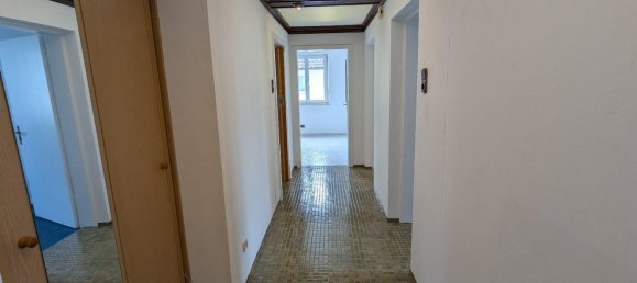 Квартира с 3 спальнями в Диллинген ан дер Донау, Германия № 352150 3