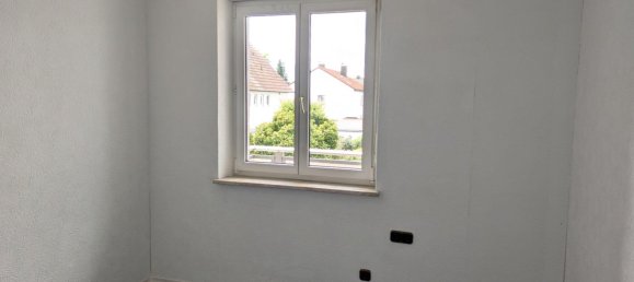 Квартира с 3 спальнями в Диллинген ан дер Донау, Германия № 352150 14