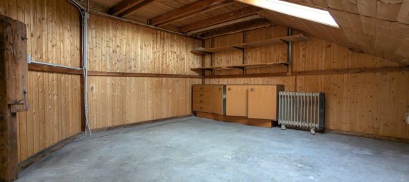 Квартира с 3 спальнями в Диллинген ан дер Донау, Германия № 352150 17