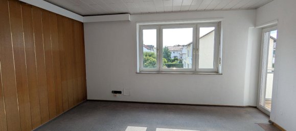 Квартира с 3 спальнями в Диллинген ан дер Донау, Германия № 352150 7