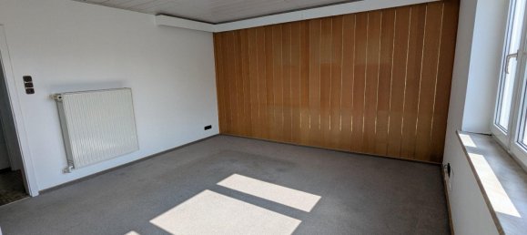 Квартира с 3 спальнями в Диллинген ан дер Донау, Германия № 352150 9