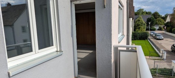 Квартира с 3 спальнями в Диллинген ан дер Донау, Германия № 352150 11