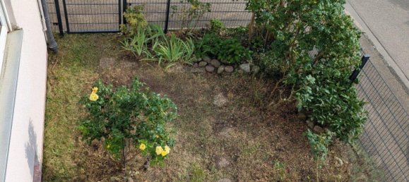 Квартира с 3 спальнями в Диллинген ан дер Донау, Германия № 352150 18